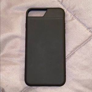 iPhone 8 Plus case